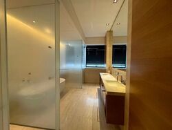 Hana (D10), Condominium #549776071